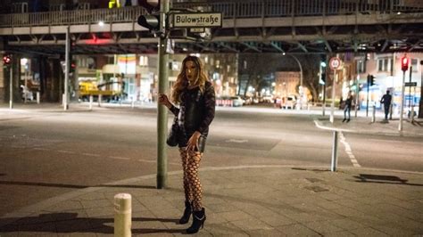 transen escort berlin|Transen Berlin 